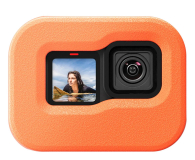 TELESIN Obudowa wypornościowa do GoPro H9/H10/H11/H12/H13 - 1510249 - zdjęcie 1